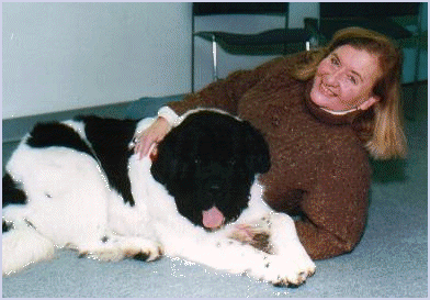rosieandrhoda.gif (64064 bytes)